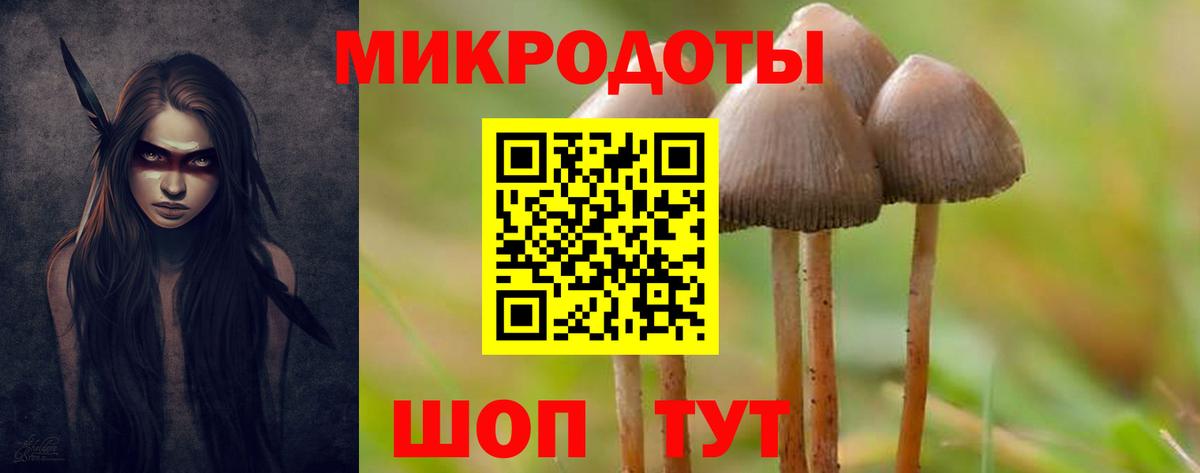 Галлюциногенные грибы мицелий Янаул