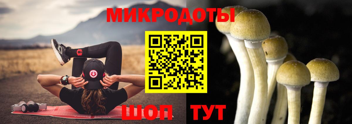 Псилоцибиновые грибы Psilocybine cubensis  Вход с VPN  Янаул  дарнет шоп  Псилоцибиновые грибы MAGIC MUSHROOMS 